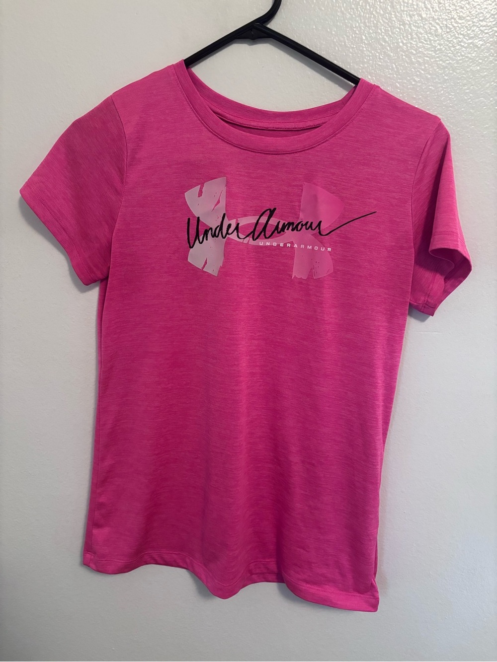 Under Armour T-Shirt